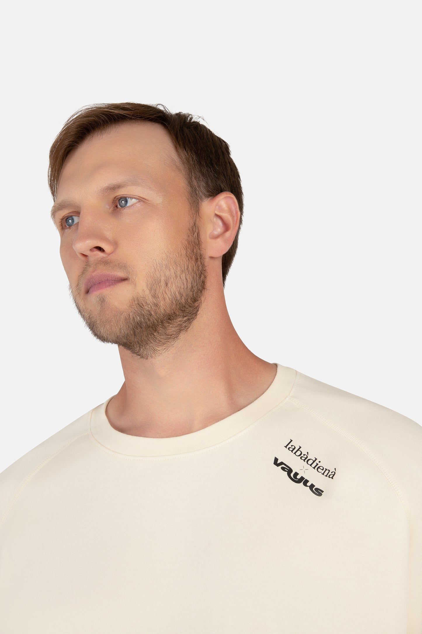 labàdienà X vayus T-shirt