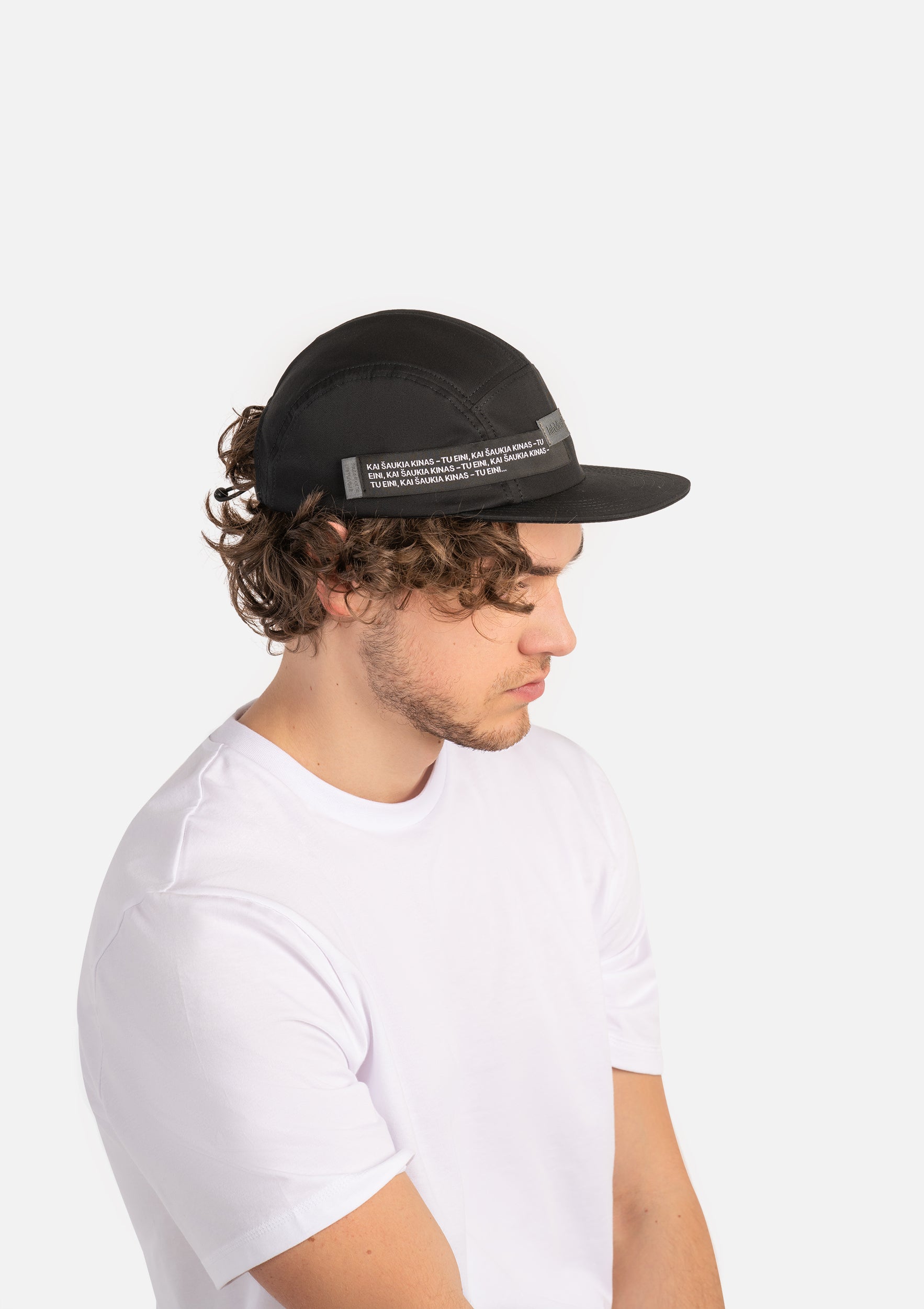 Carhartt wip hot sale terrace cap