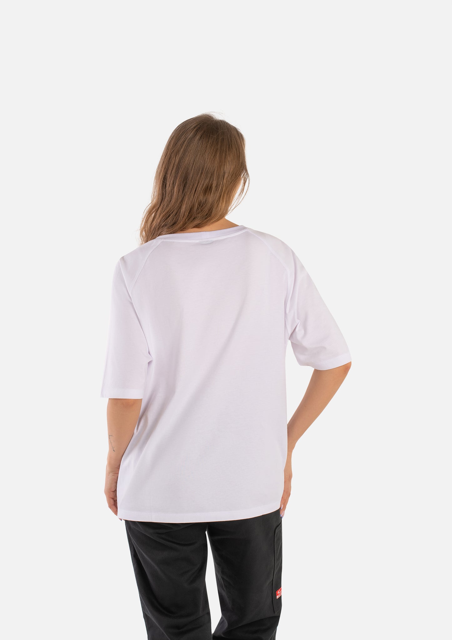 Minimal T-Shirt