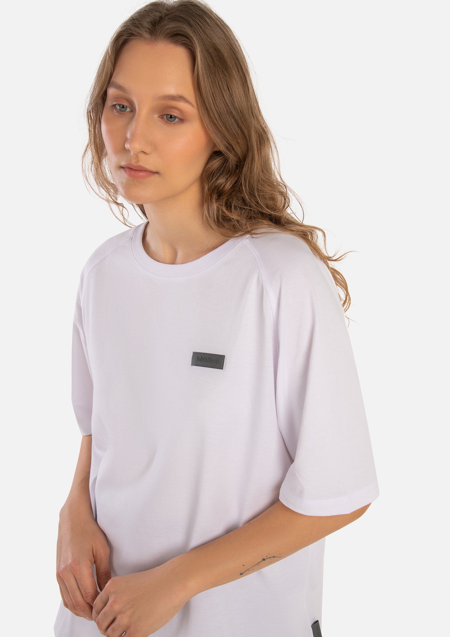 Minimal T-Shirt