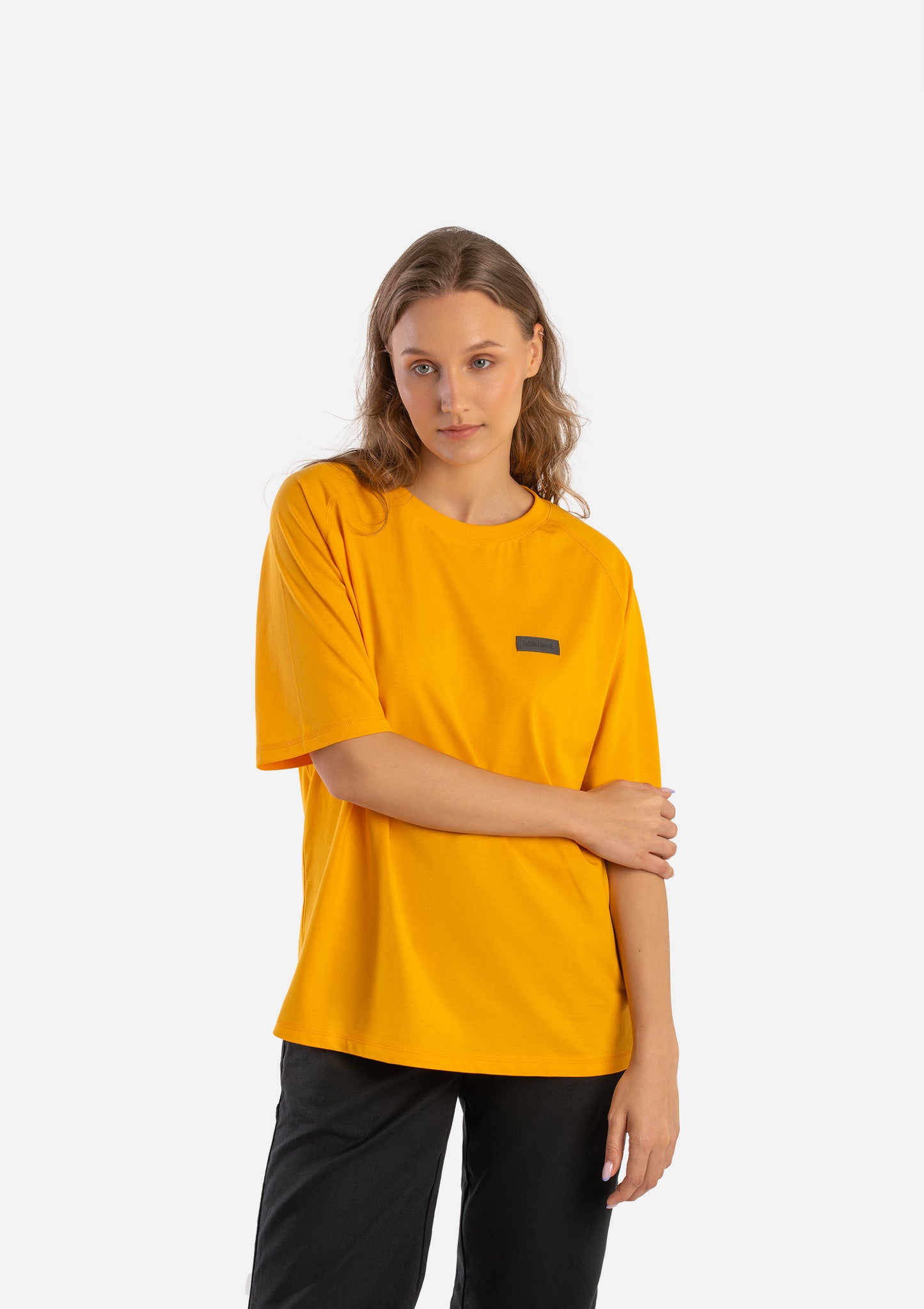 Minimal T-Shirt