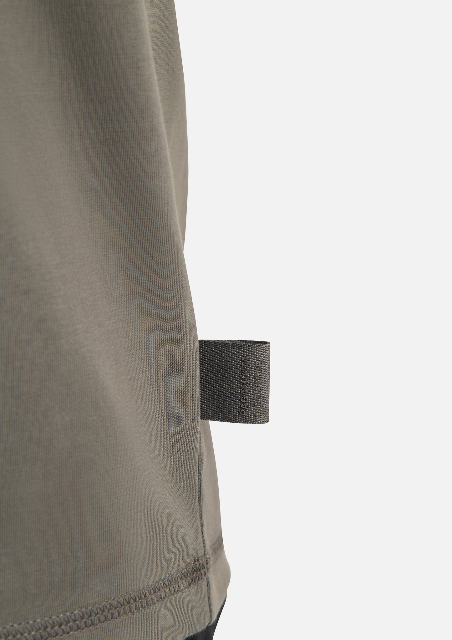 Symbol T-Shirt