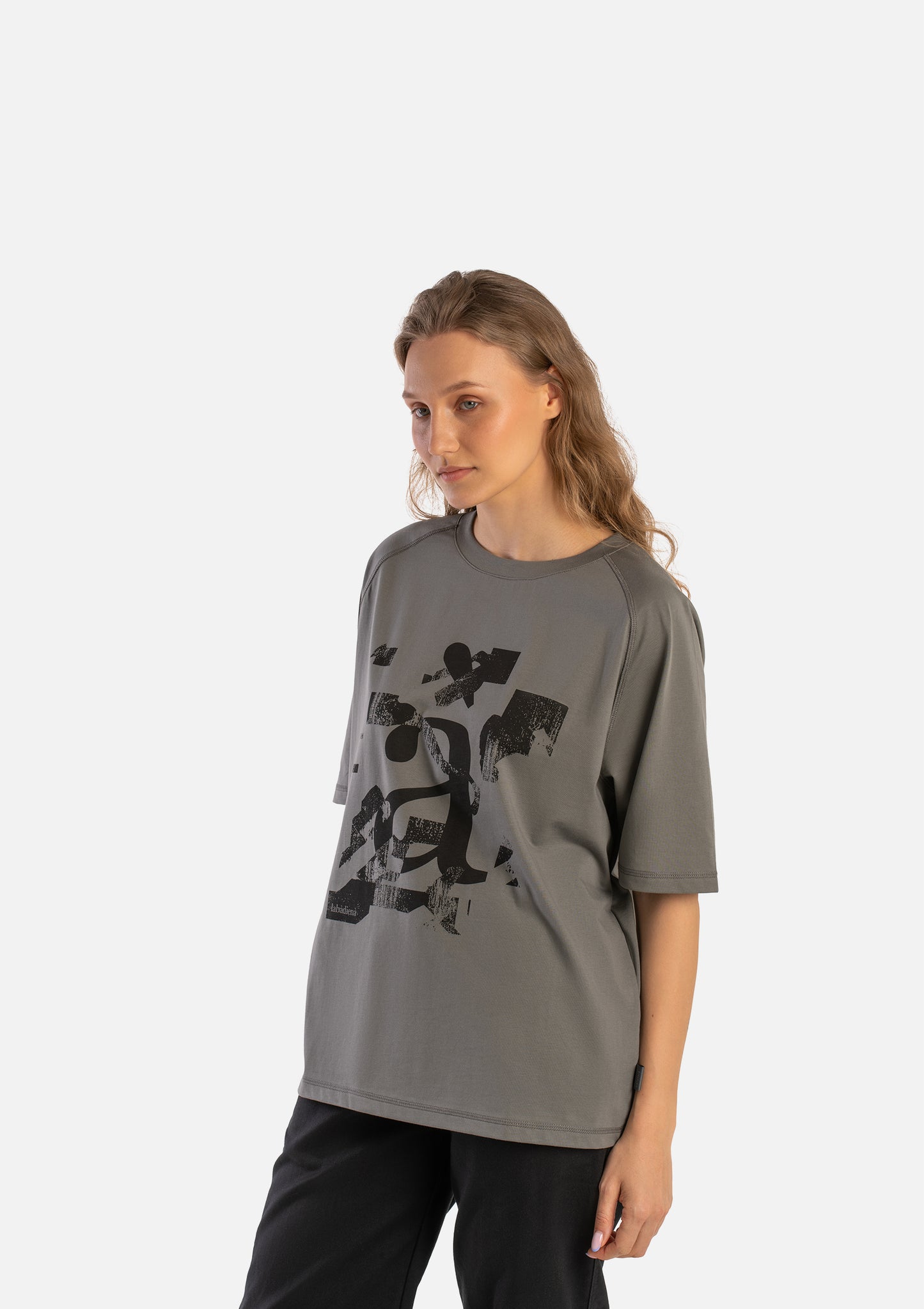 Symbol T-Shirt