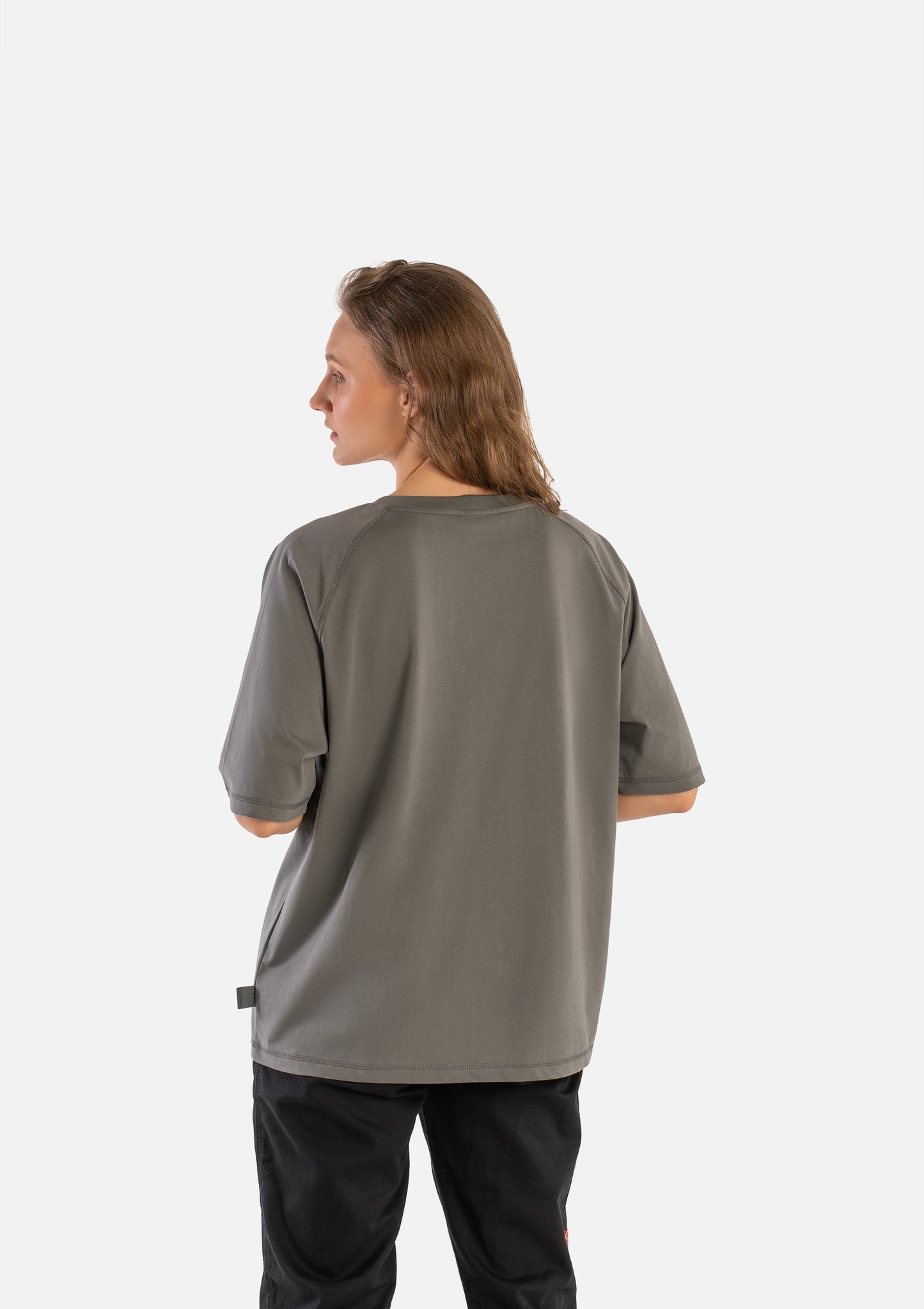 Symbol T-Shirt