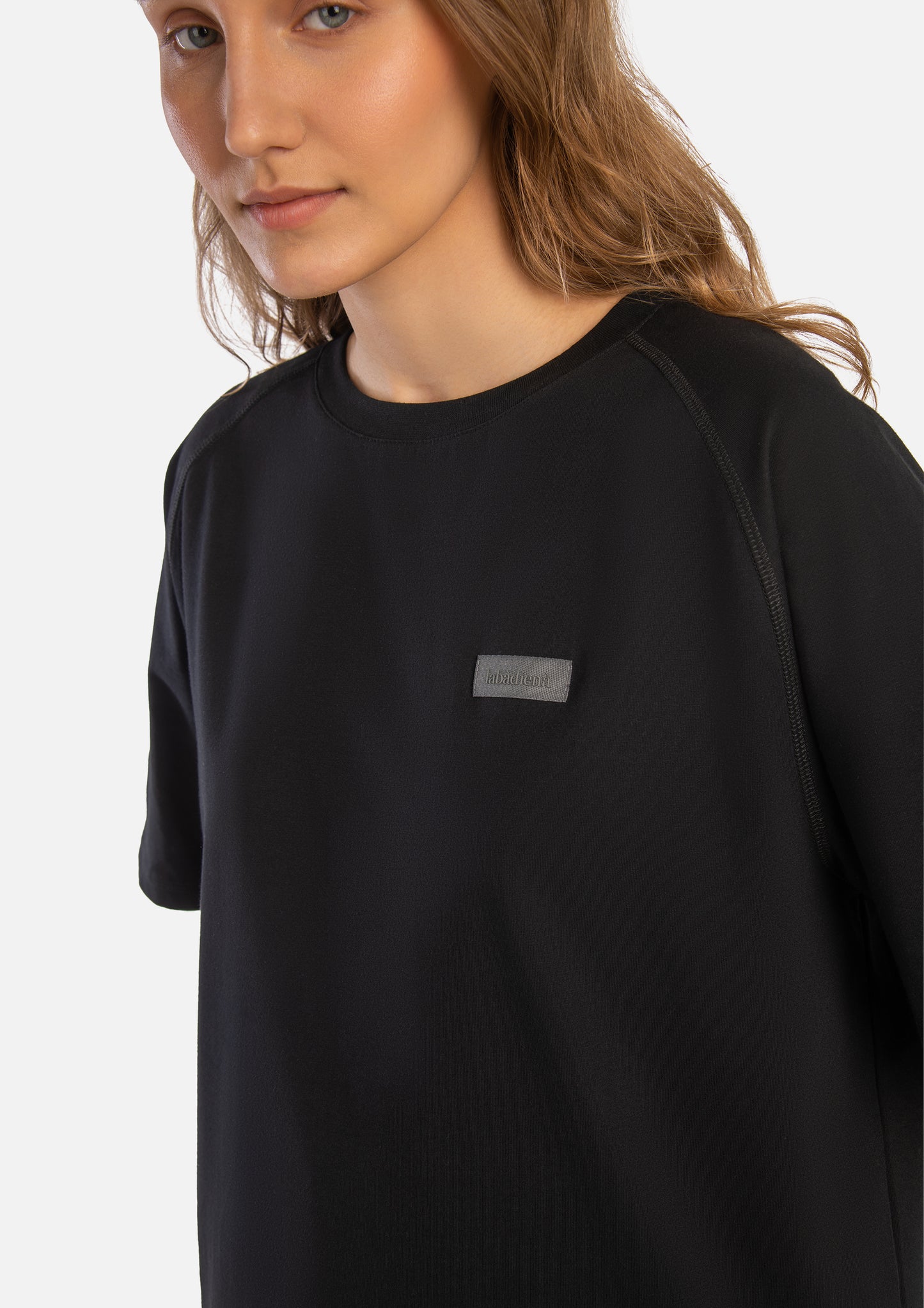 Minimal T-Shirt