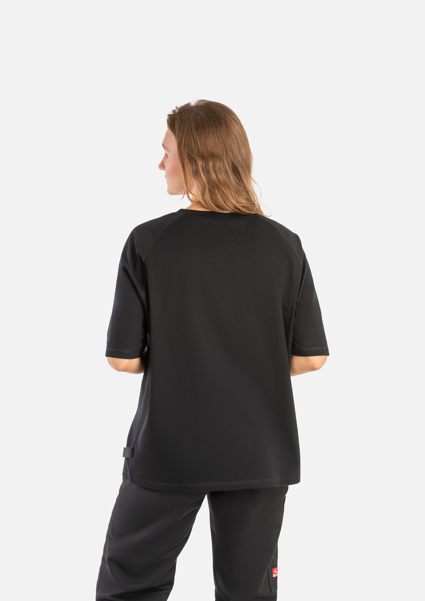 Minimal T-Shirt