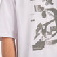 Symbol T-Shirt