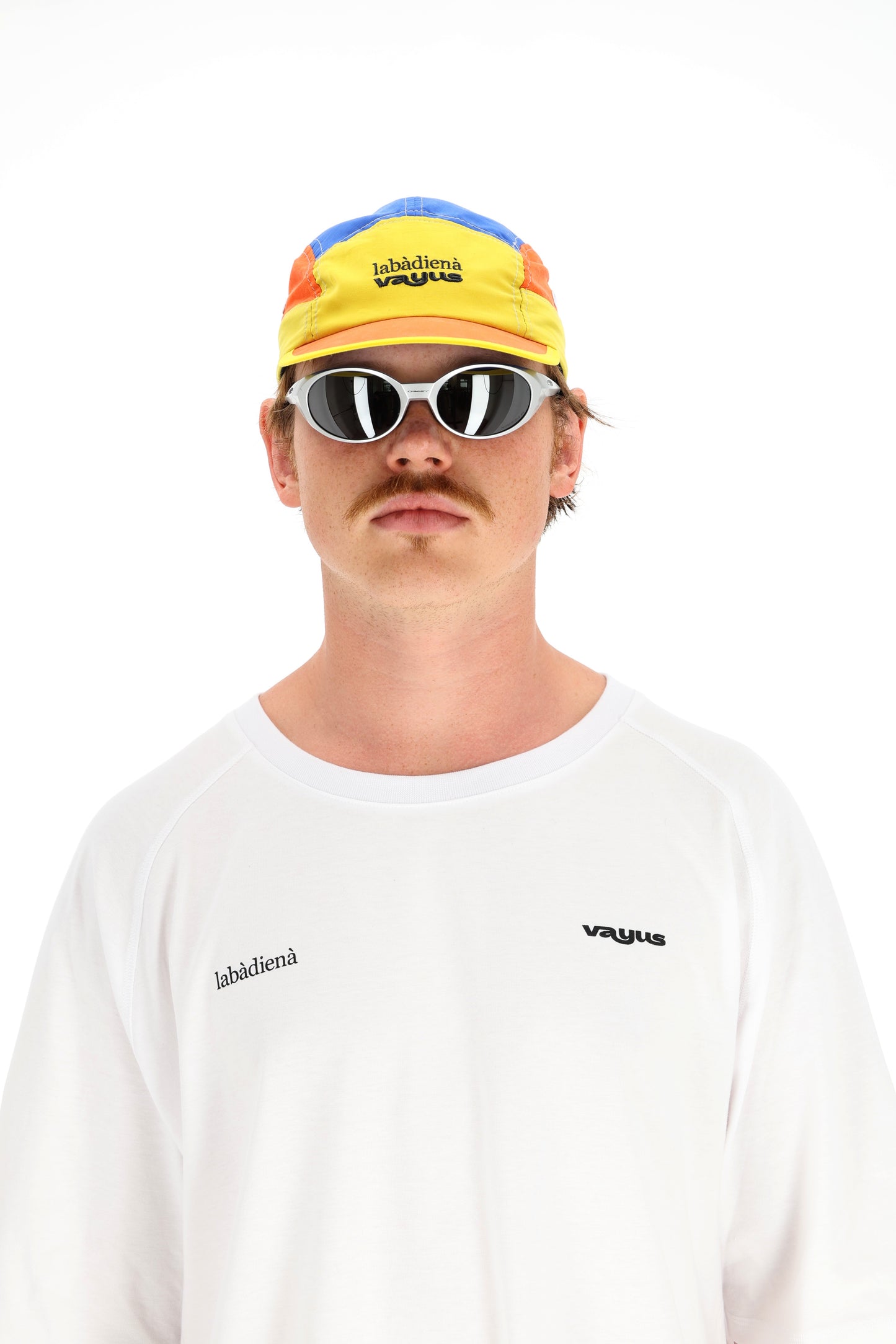 labadiena x Vayus kepurė