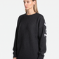 labàdienà Oversized Sweater