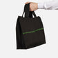 labàdienà X Sengirė bag