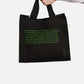 labàdienà X Sengirė bag
