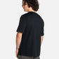 labàdienà X Sengirė T-Shirt