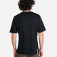 labàdienà X Sengirė T-Shirt
