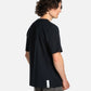 labàdienà X Sengirė T-Shirt
