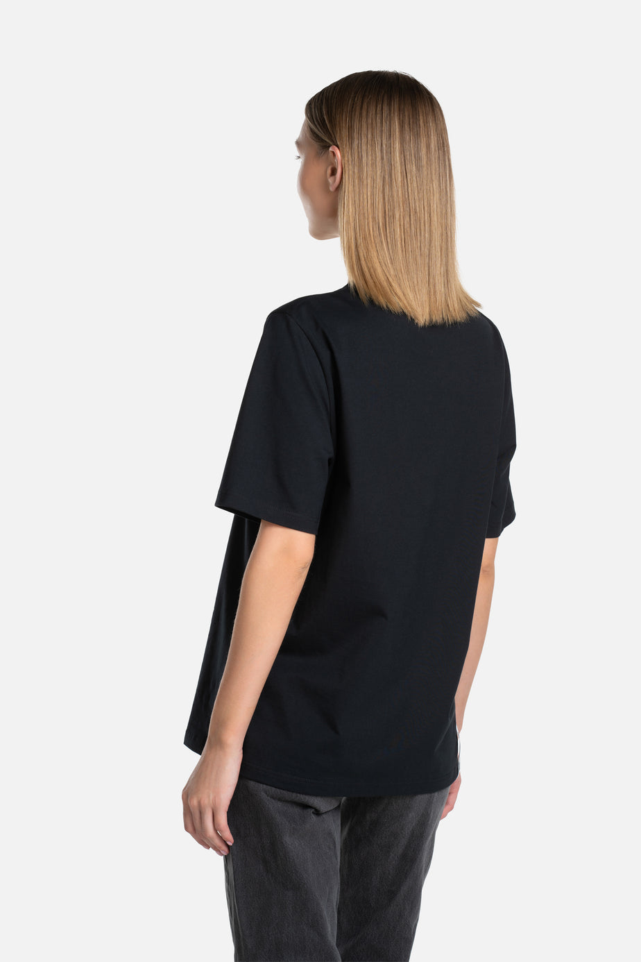 labàdienà X Sengirė T-Shirt