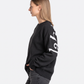 labàdienà Oversized Sweater
