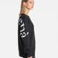 labàdienà Oversized Sweater