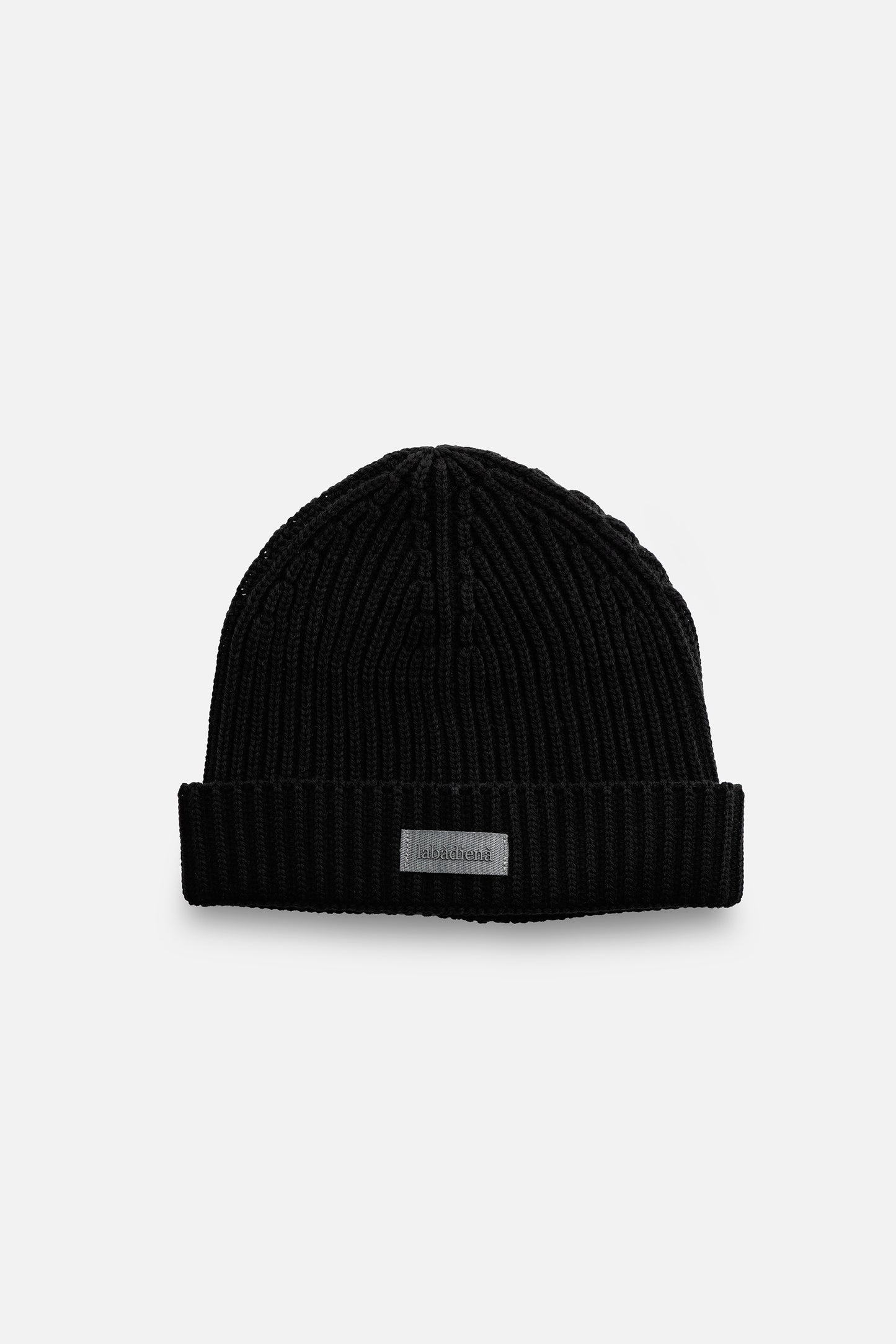 labàdienà Beanie
