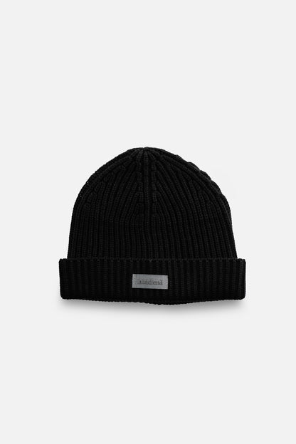 labàdienà Beanie