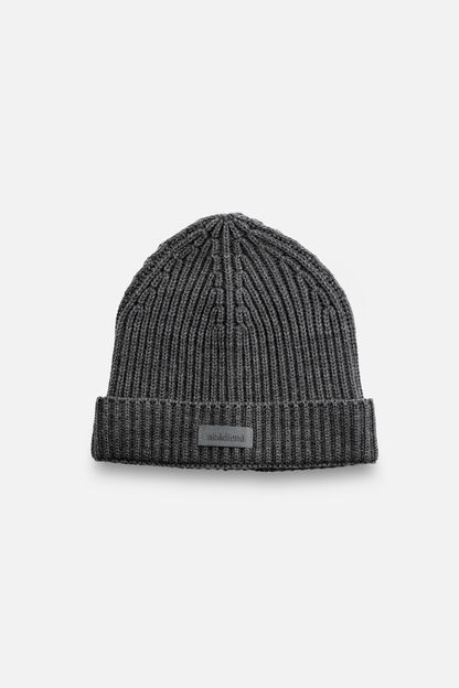 labàdienà Beanie