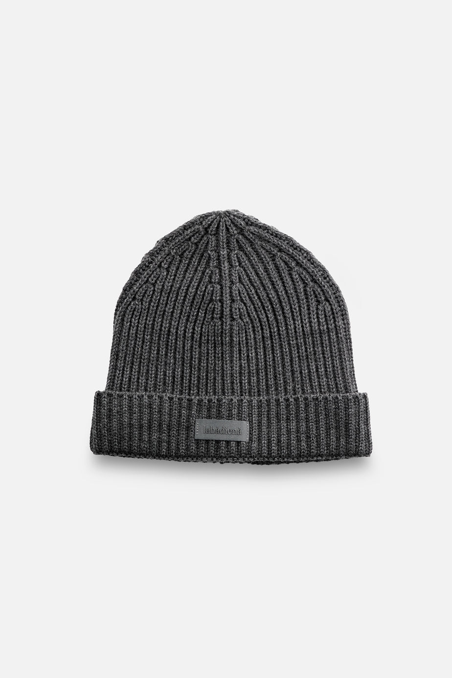 labàdienà Beanie