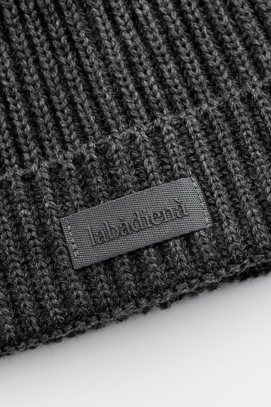 labàdienà Beanie