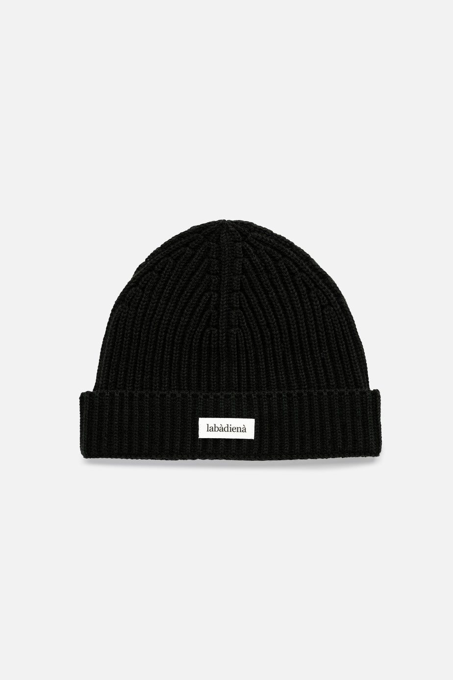 labàdienà Beanie