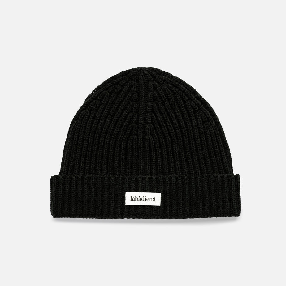 labàdienà Beanie