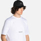 labàdienà baseball cap - C