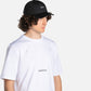 labàdienà baseball cap - C