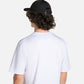 labàdienà baseball cap - C