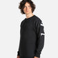labàdienà Sweater 2026
