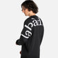 labàdienà Sweater 2026
