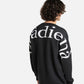 labàdienà Sweater 2026