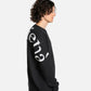 labàdienà Sweater 2026