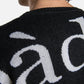 labàdienà Sweater 2026