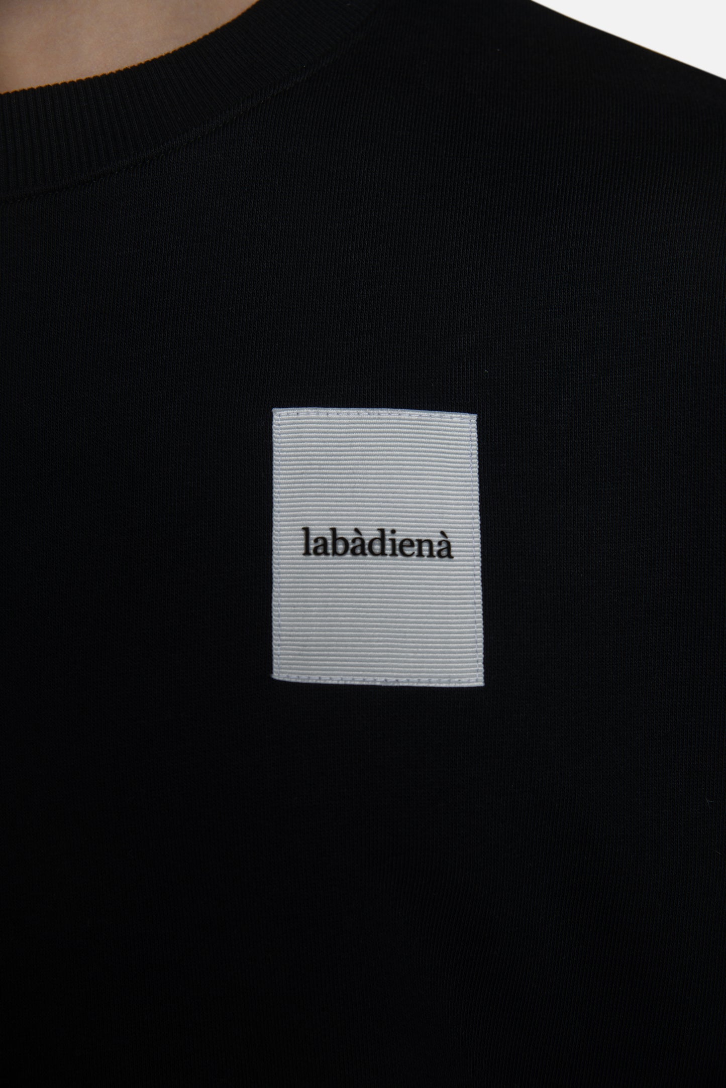 labàdienà Džemperis
