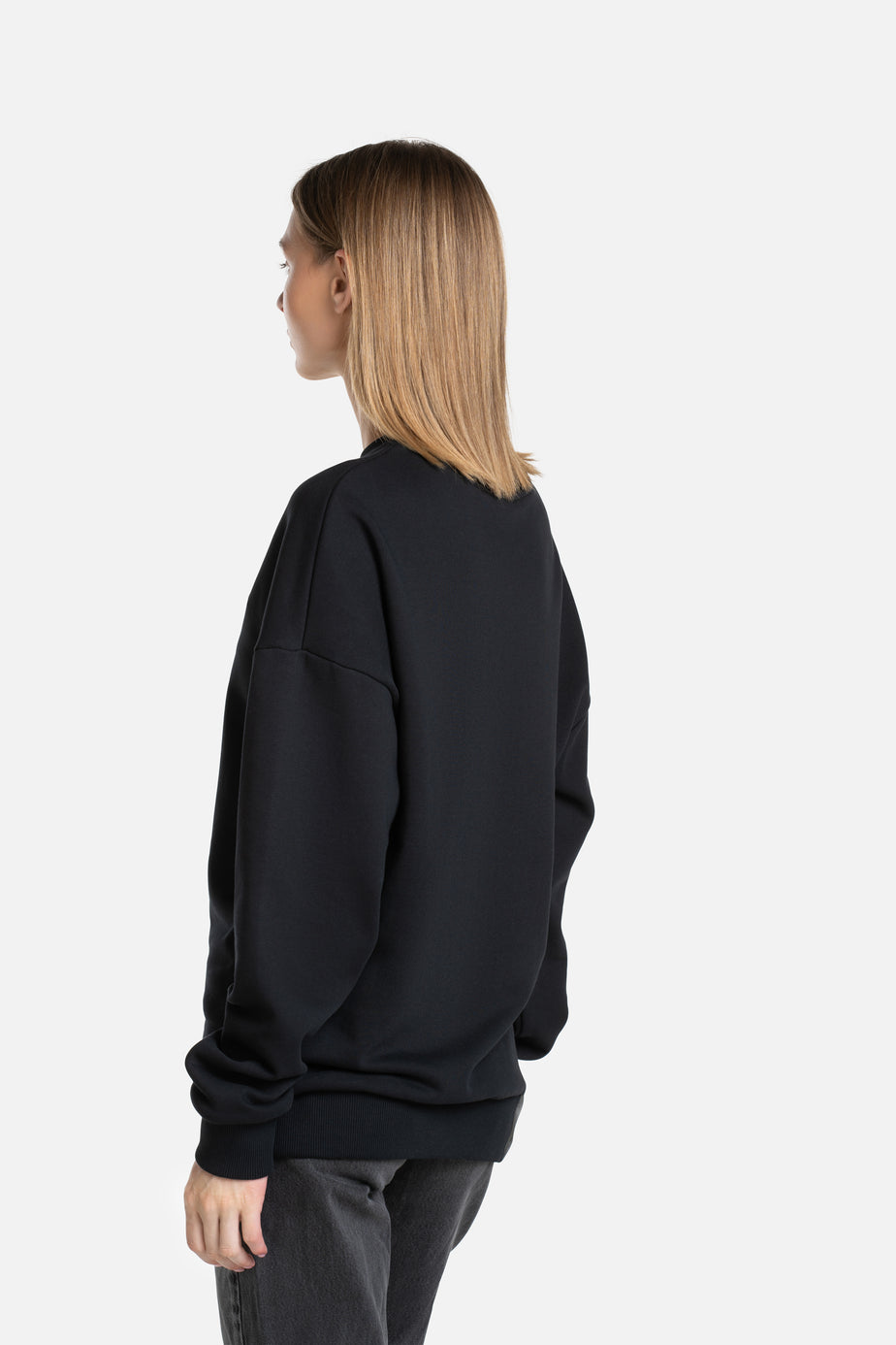 labàdienà Džemperis