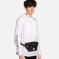 labàdienà fanny pack