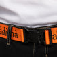 labàdienà belt