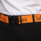 labàdienà belt