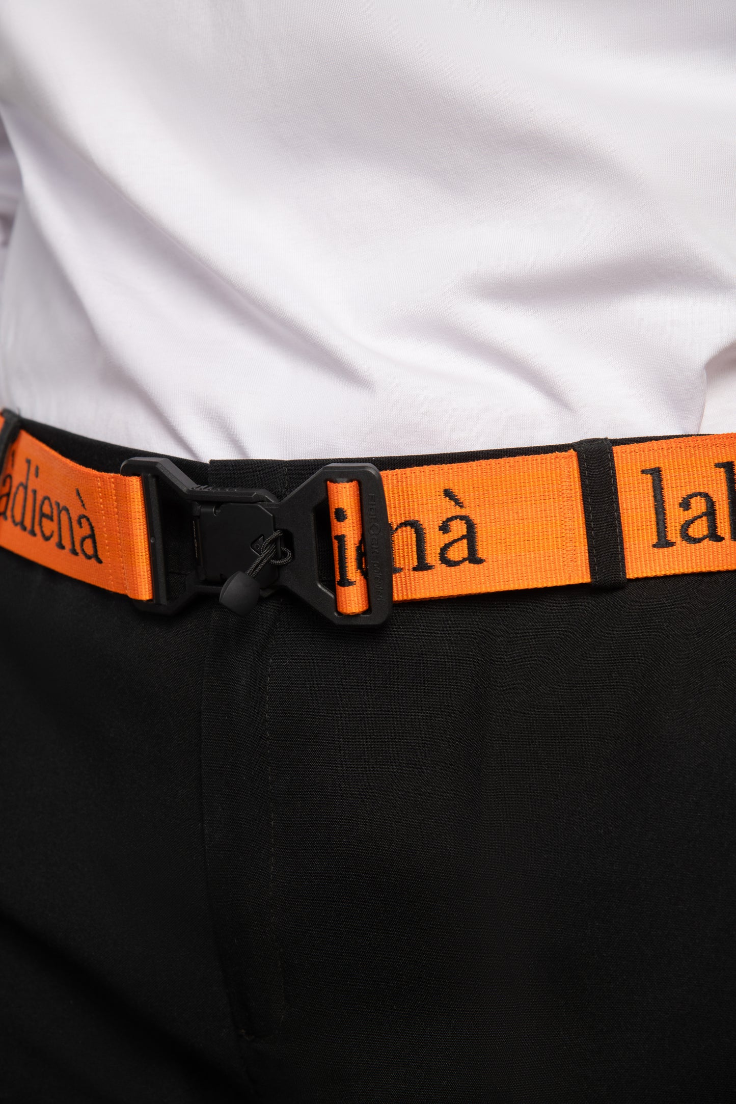 labàdienà belt