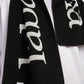 labàdienà Scarf