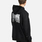 labàdienà X LRT Archyvai hoodie - Giminės