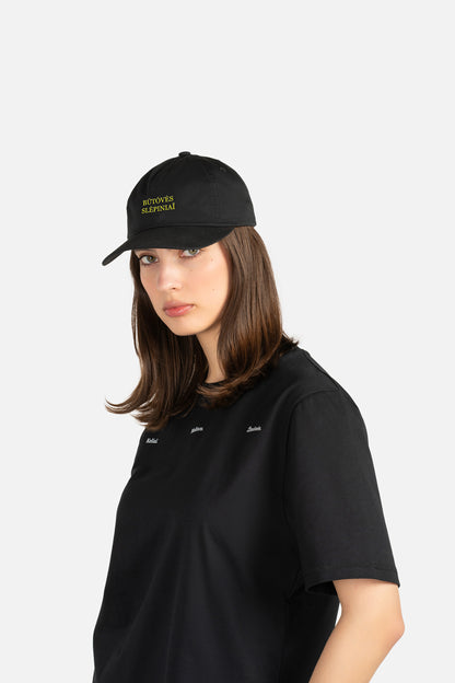 labàdienà X LRT Archyvai kepuraitė - Būtovės slėpiniai