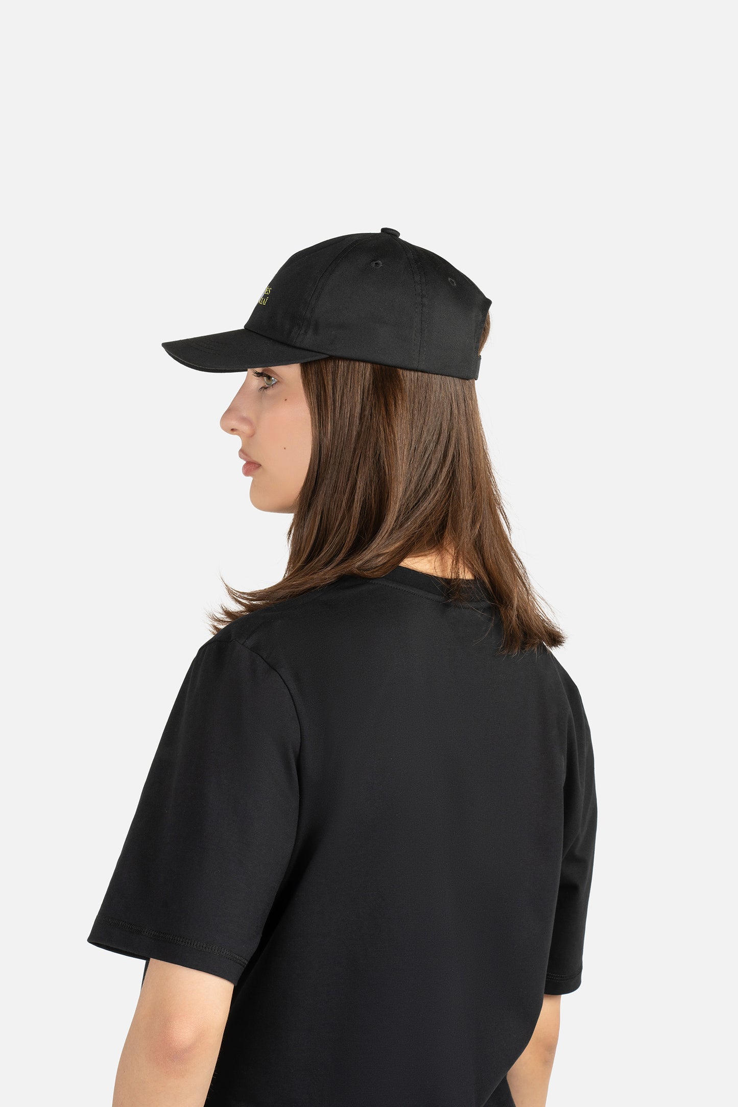 labàdienà X LRT Archyvai kepuraitė - Būtovės slėpiniai