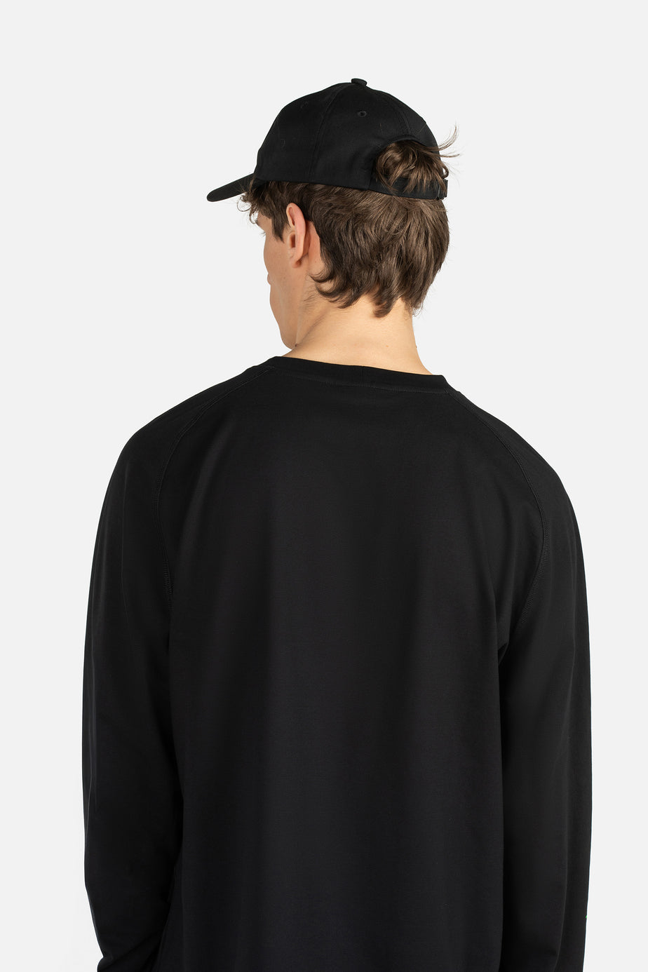 labàdienà X LRT Archyvai cap - Būtovės slėpiniai