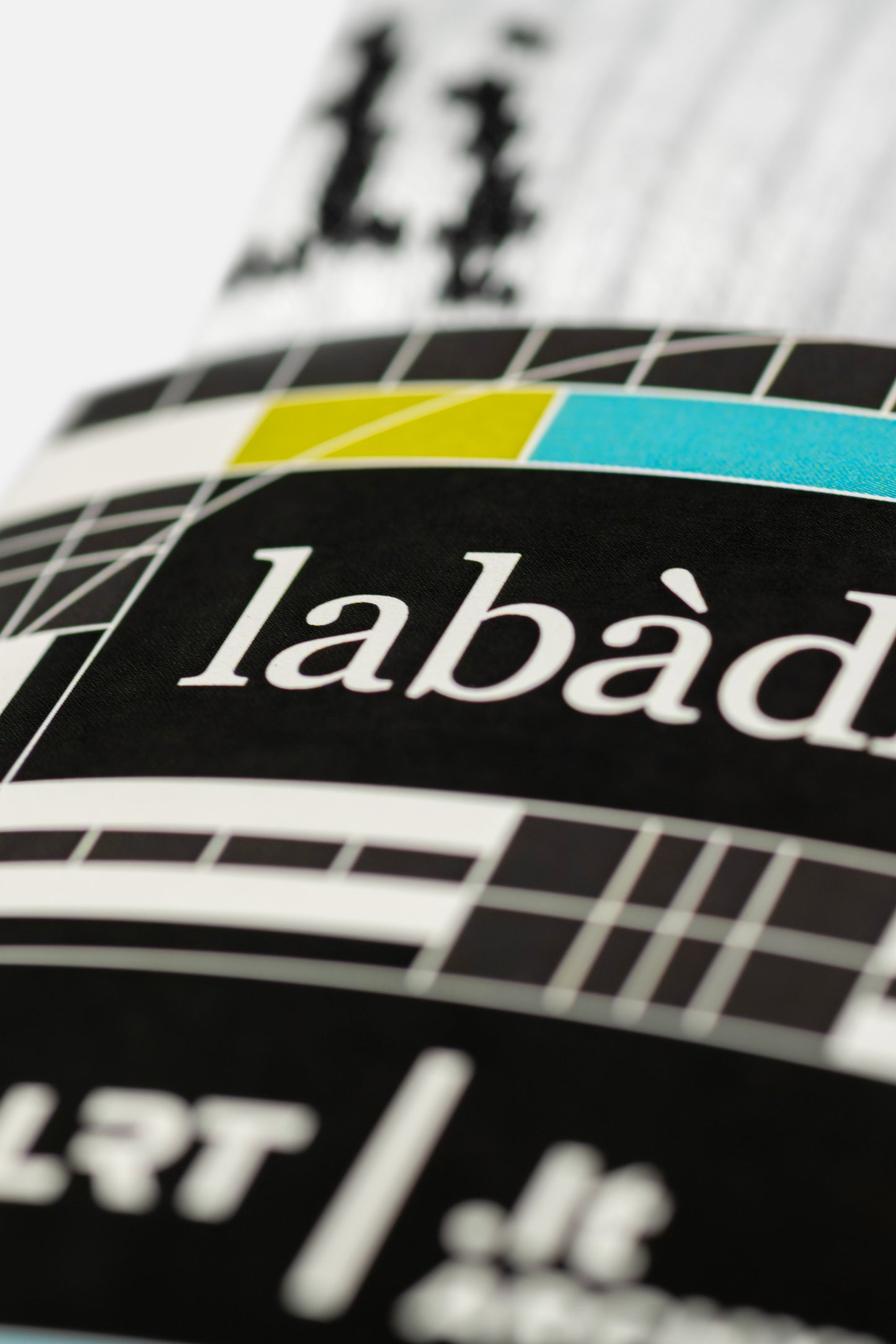 labàdienà X LRT Archyvai kojinės - Moki Žodi - Žinai kelią