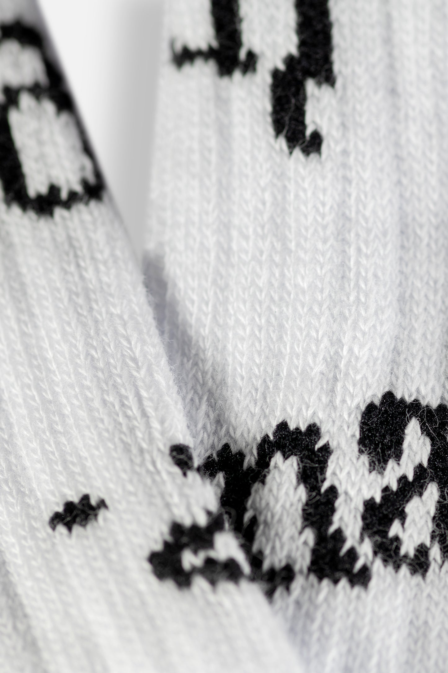 labàdienà X LRT Archyvai kojinės - Moki Žodi - Žinai kelią