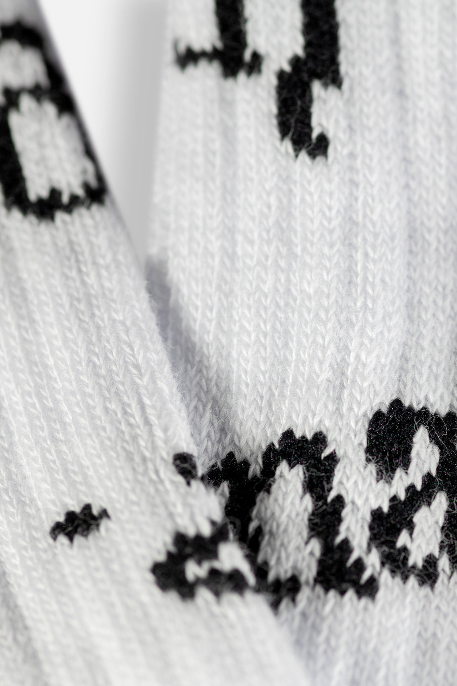 labàdienà X LRT Archyvai socks - Moki Žodi - Žinai kelią